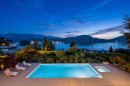 791 Beachview Drive, North Vancouver, BC 