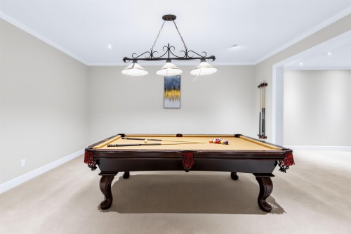 791 Beachview Drive, North Vancouver, BC 