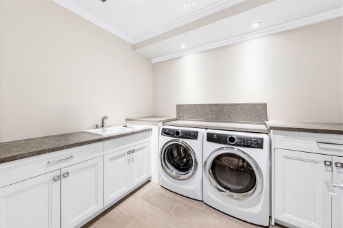 791 Beachview Drive, North Vancouver, BC 