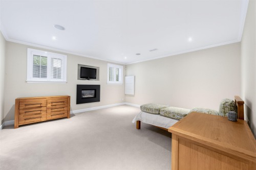 791 Beachview Drive, North Vancouver, BC 