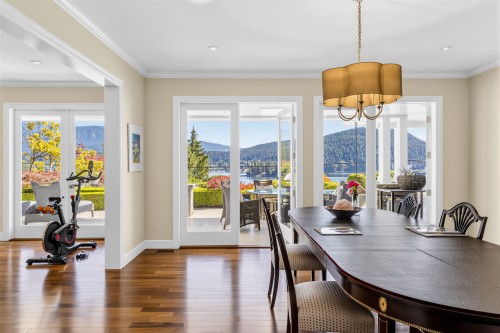 791 Beachview Drive, North Vancouver, BC 