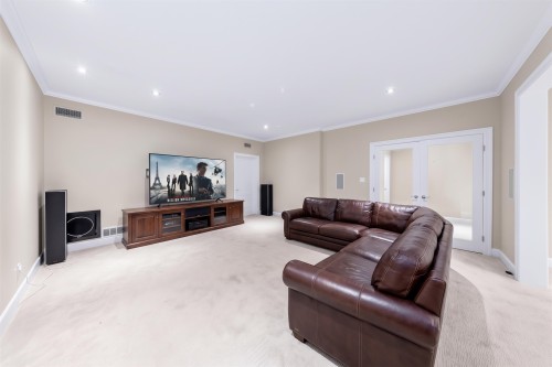 791 Beachview Drive, North Vancouver, BC 