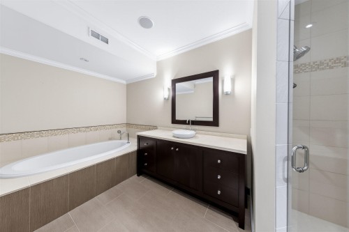 791 Beachview Drive, North Vancouver, BC 
