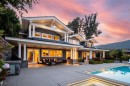 791 Beachview Drive, North Vancouver, BC 