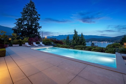 791 Beachview Drive, North Vancouver, BC 