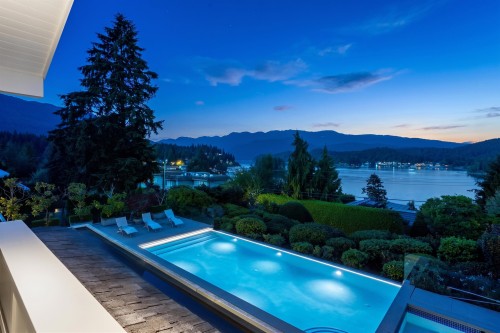 791 Beachview Drive, North Vancouver, BC 