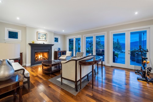 791 Beachview Drive, North Vancouver, BC 