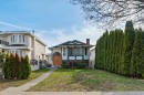 328 49Th Avenue E, Vancouver, BC 