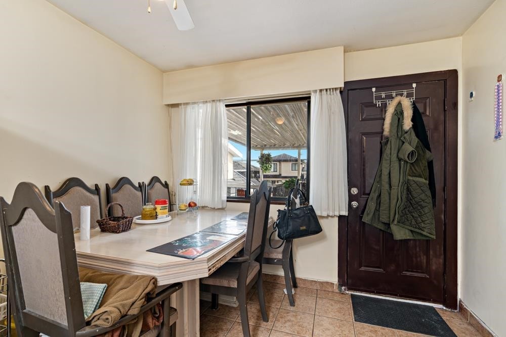 328 49Th Avenue E, Vancouver, BC
