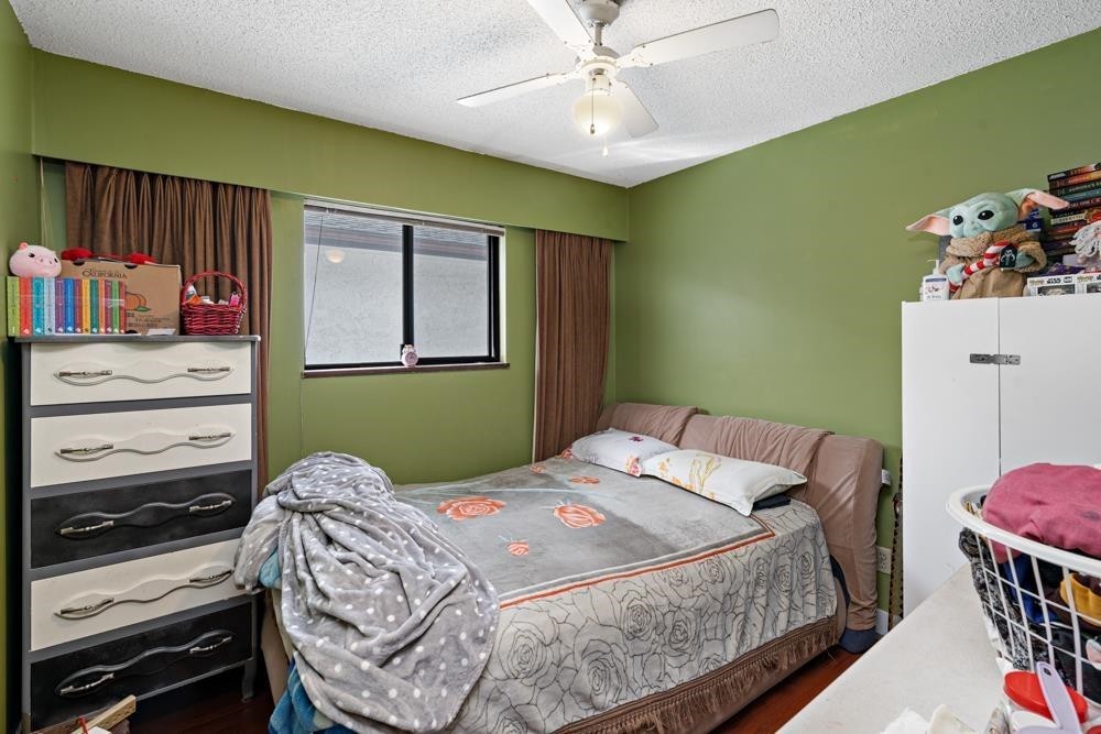 328 49Th Avenue E, Vancouver, BC