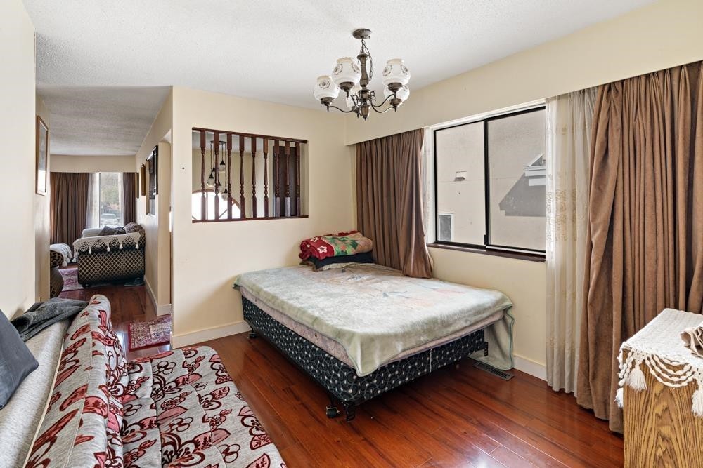 328 49Th Avenue E, Vancouver, BC