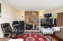 328 49Th Avenue E, Vancouver, BC 