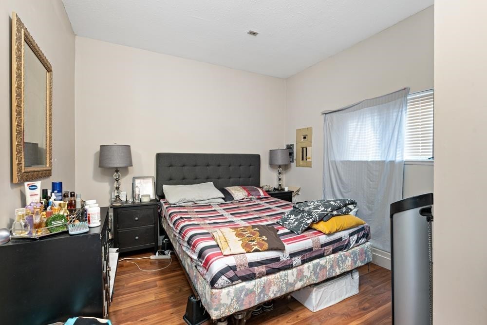 328 49Th Avenue E, Vancouver, BC