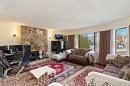 328 49Th Avenue E, Vancouver, BC 