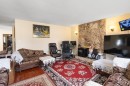 328 49Th Avenue E, Vancouver, BC 