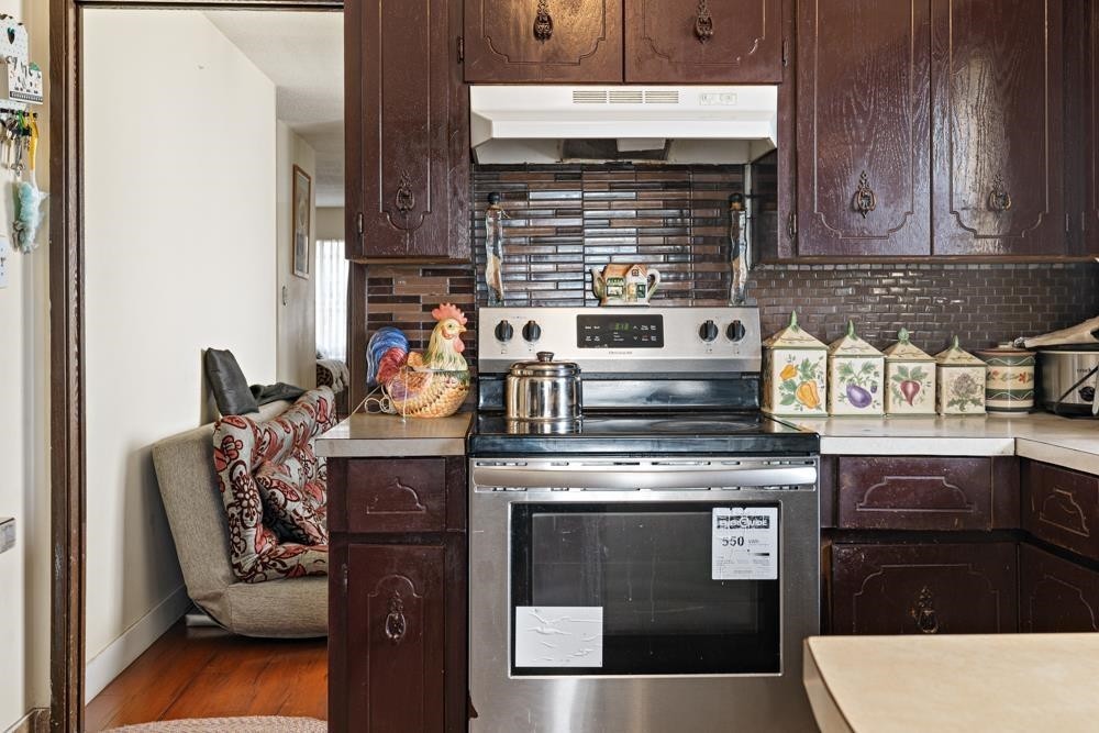 328 49Th Avenue E, Vancouver, BC
