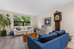 202-1080 Broughton Street Vancouver, BC V6G 2A8
