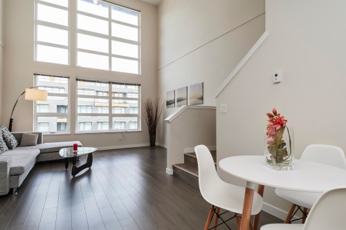 516-9168 Slopes Mews  Burnaby, BC V5A 0E4