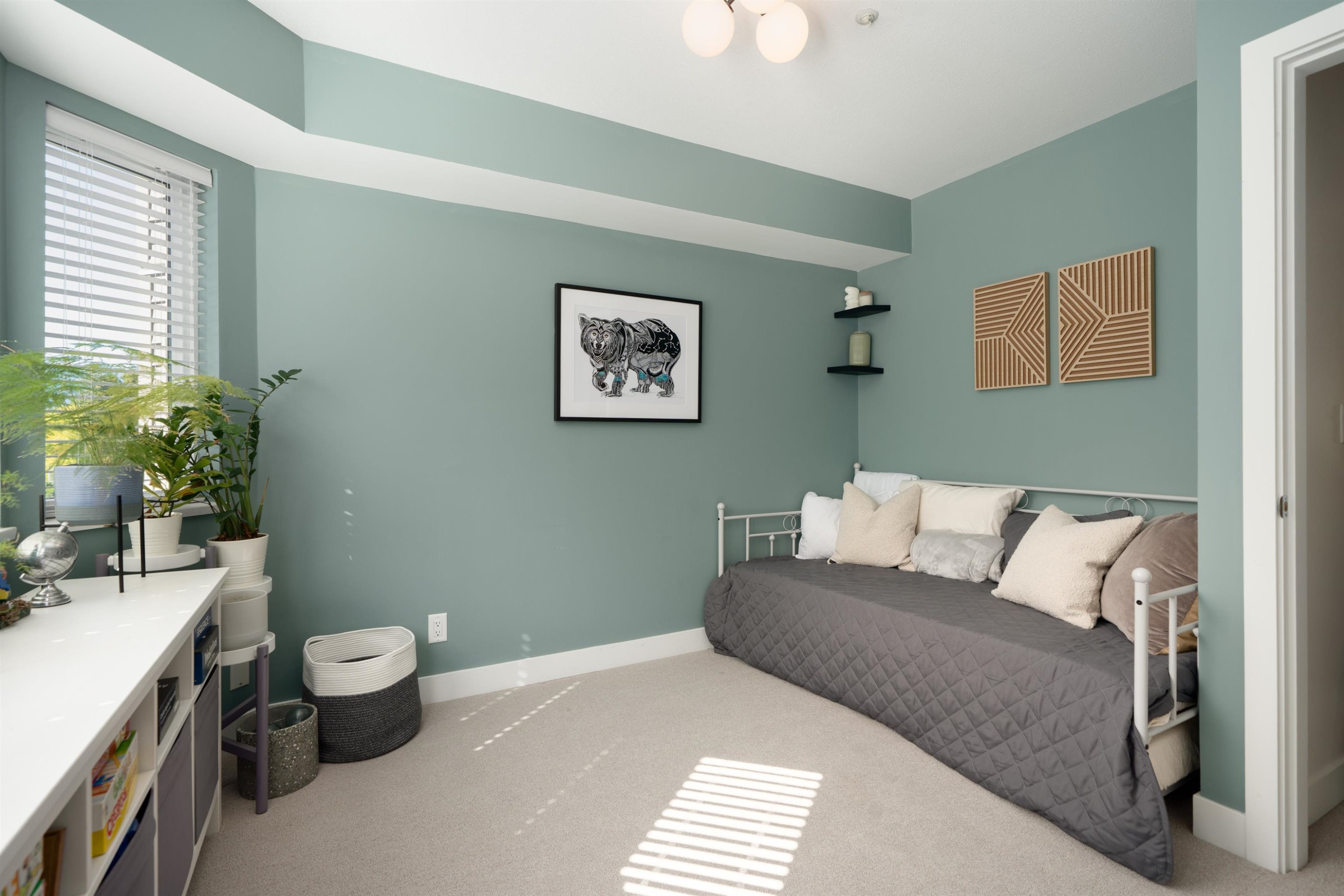 329 Garden Drive, Vancouver, BC