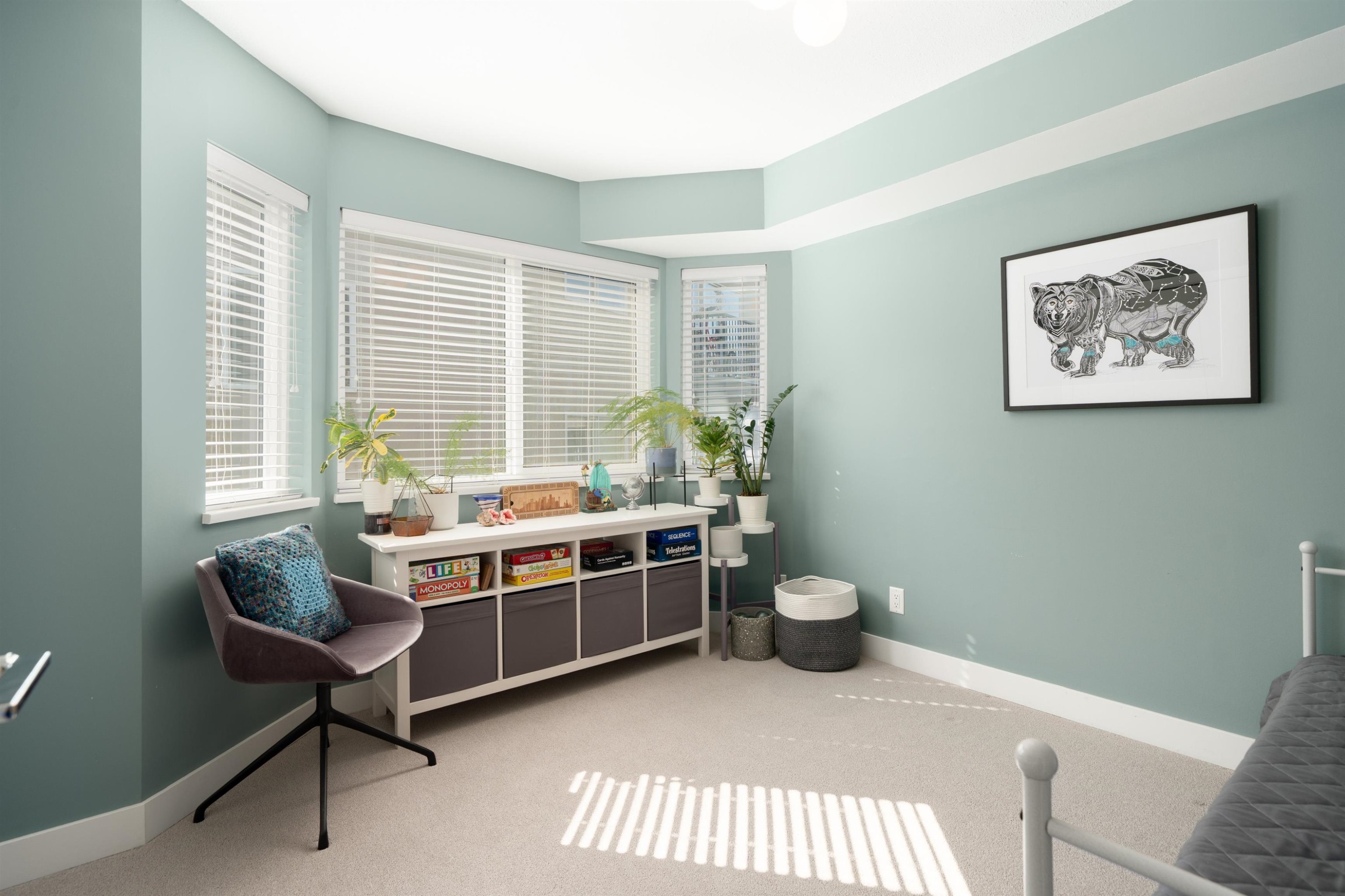 329 Garden Drive, Vancouver, BC