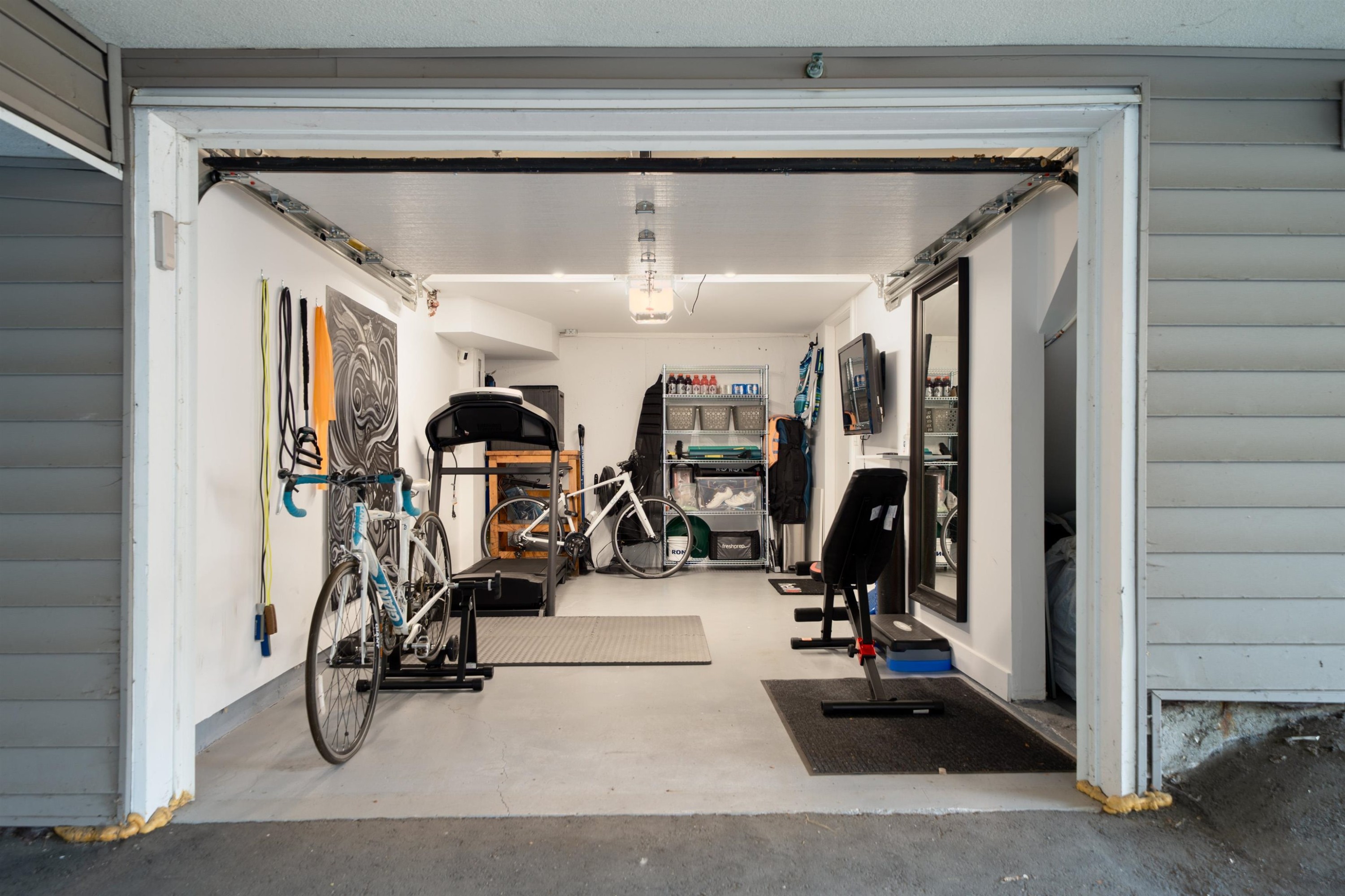 329 Garden Drive, Vancouver, BC