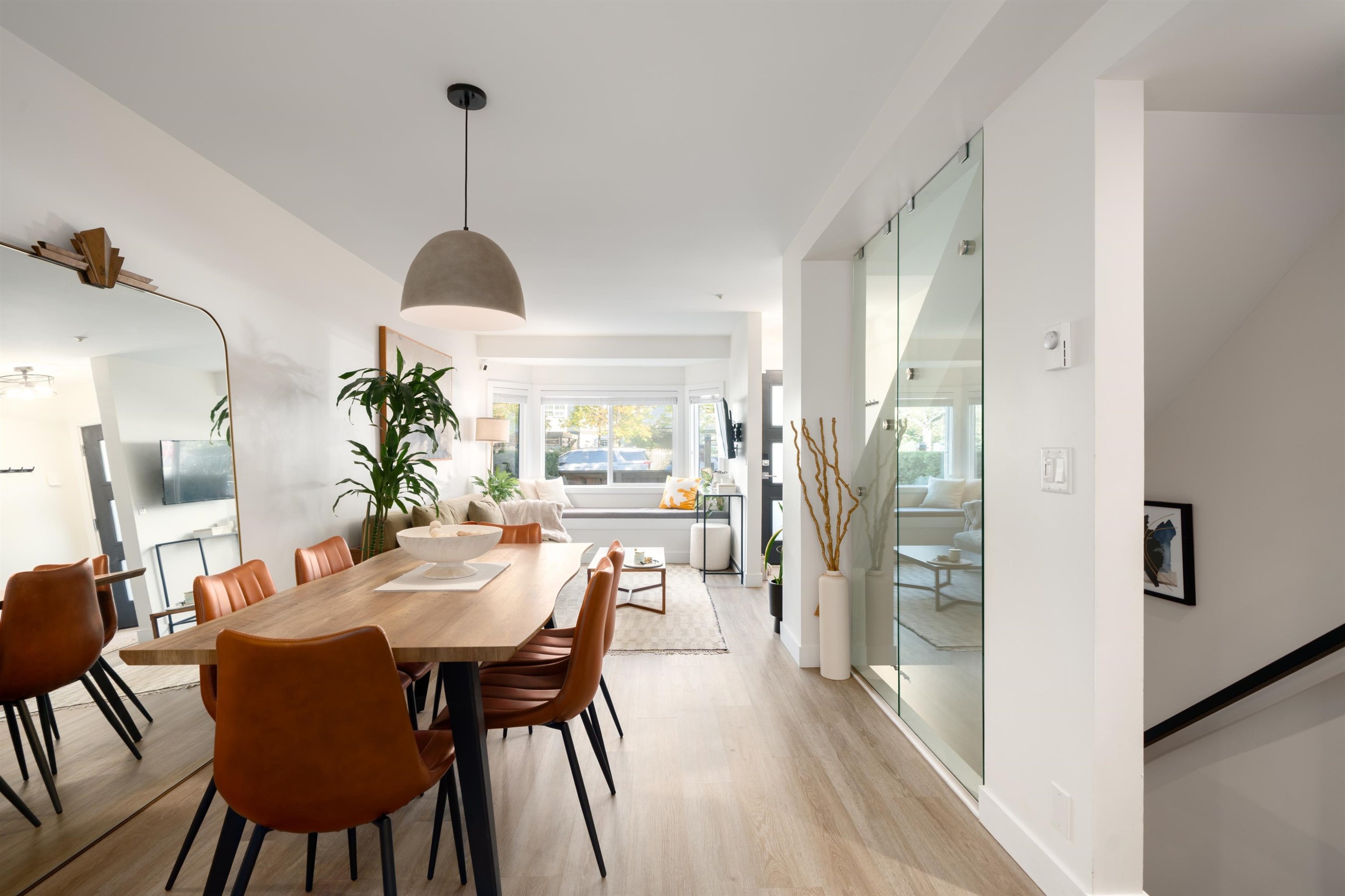 329 Garden Drive, Vancouver, BC