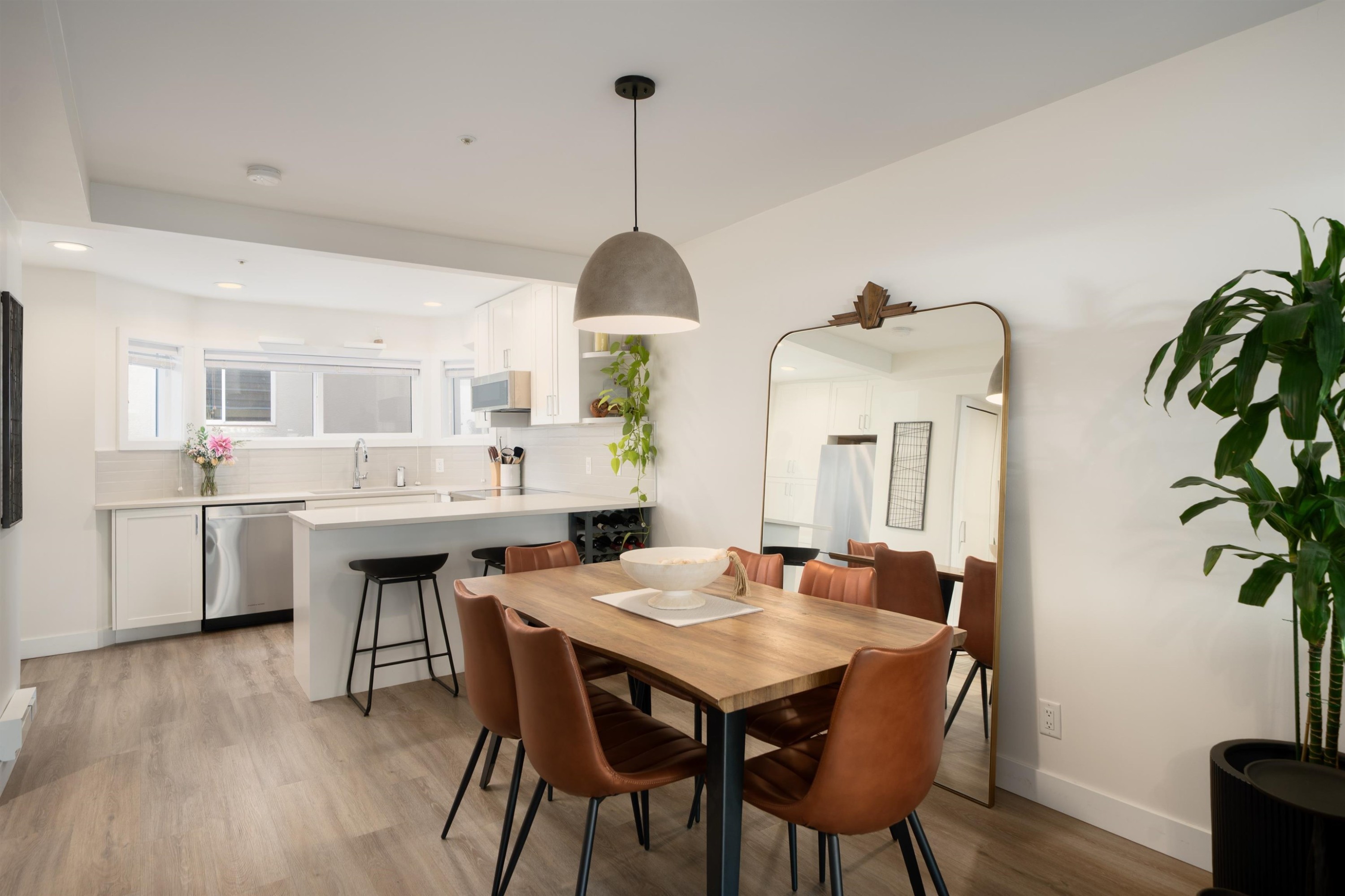 329 Garden Drive, Vancouver, BC