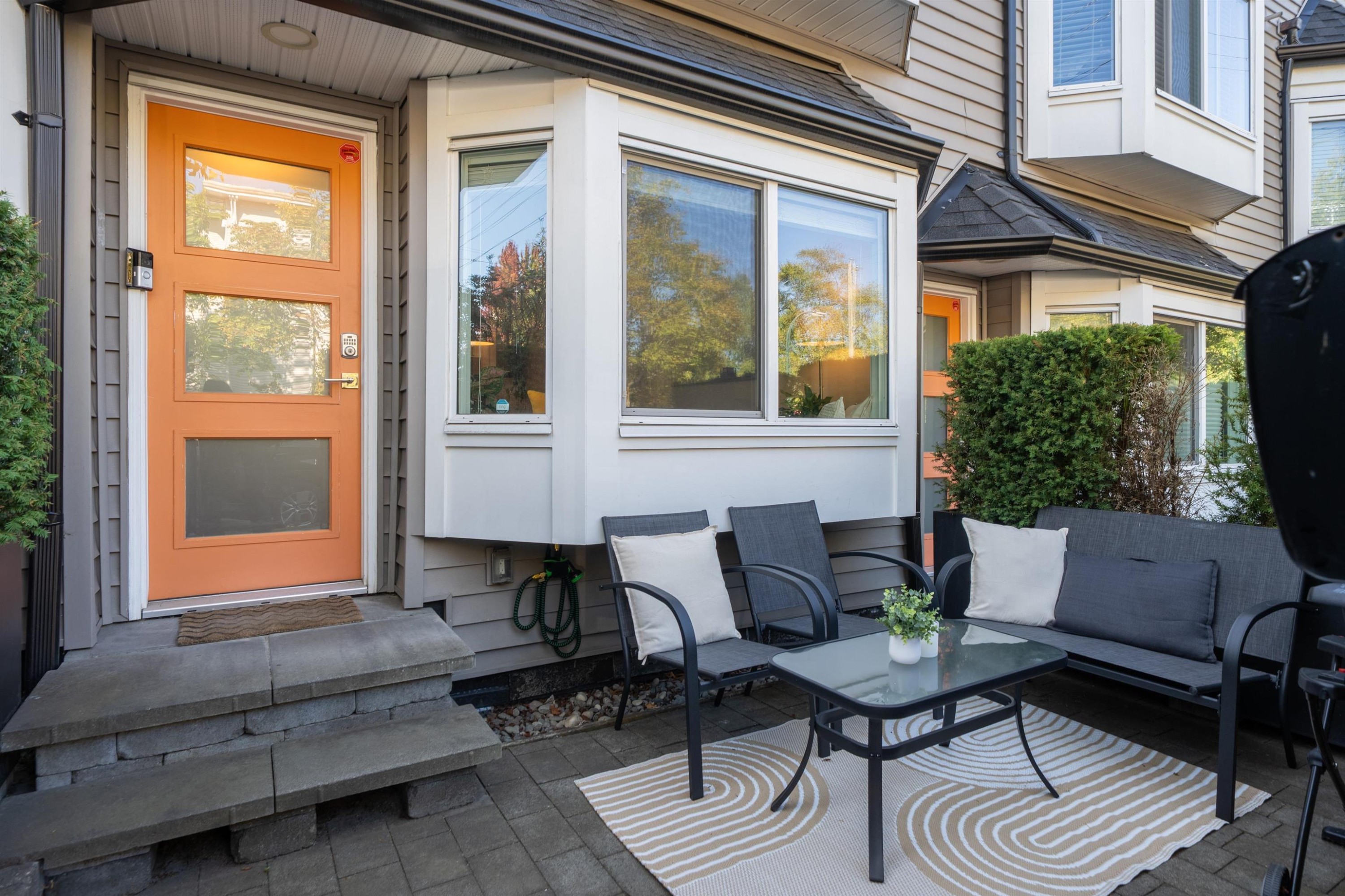 329 Garden Drive, Vancouver, BC