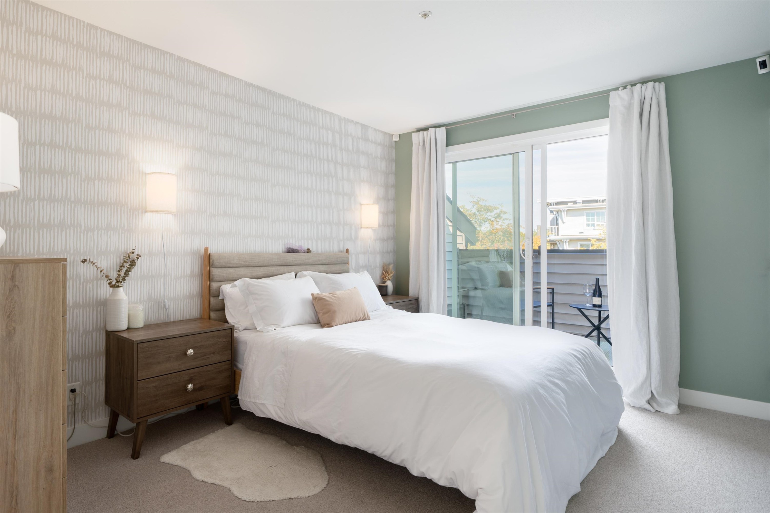 329 Garden Drive, Vancouver, BC