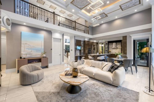 6300 Riverdale Drive, Richmond, BC 
