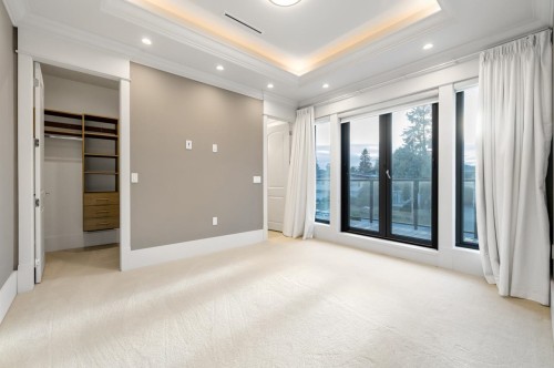 6300 Riverdale Drive, Richmond, BC 