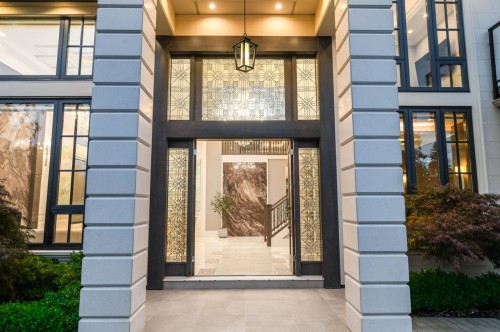 6300 Riverdale Drive, Richmond, BC 