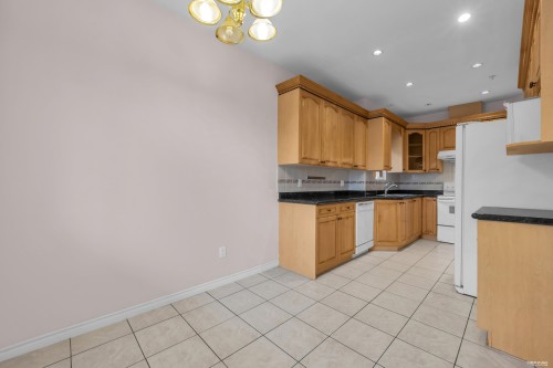 1988 Nanaimo Street, Vancouver, BC 