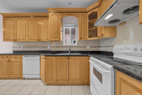 1988 Nanaimo Street, Vancouver, BC 