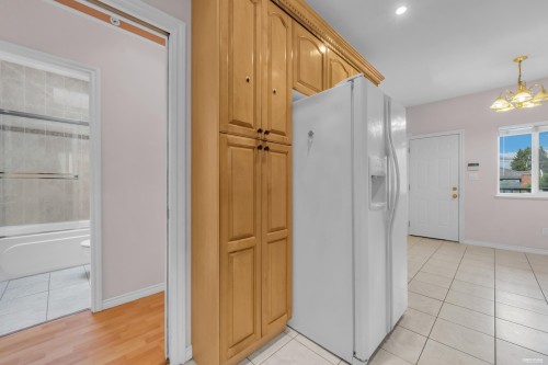 1988 Nanaimo Street, Vancouver, BC 