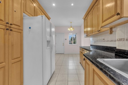 1988 Nanaimo Street, Vancouver, BC 