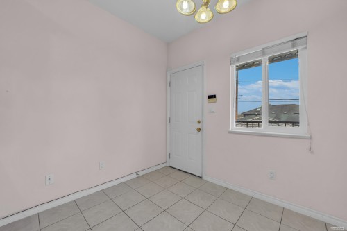 1988 Nanaimo Street, Vancouver, BC 