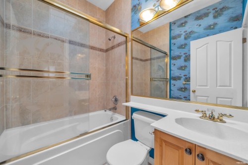 1988 Nanaimo Street, Vancouver, BC 