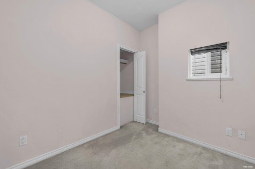 1988 Nanaimo Street, Vancouver, BC 