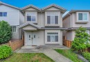 1988 Nanaimo Street, Vancouver, BC 