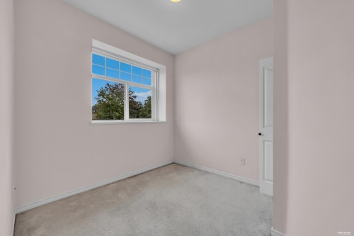 1988 Nanaimo Street, Vancouver, BC 