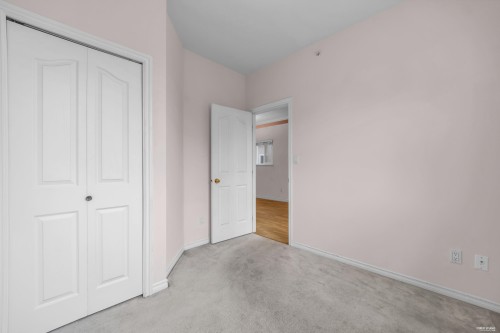 1988 Nanaimo Street, Vancouver, BC 