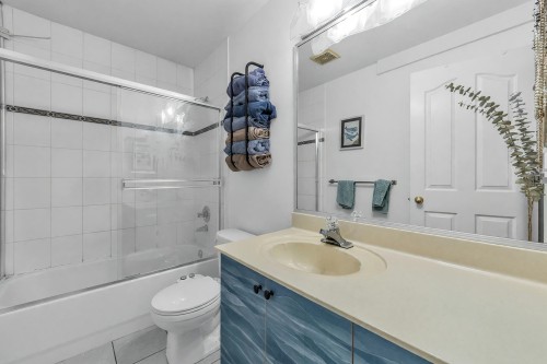 1988 Nanaimo Street, Vancouver, BC 