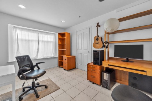 1988 Nanaimo Street, Vancouver, BC 