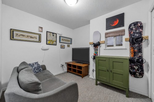 1988 Nanaimo Street, Vancouver, BC 