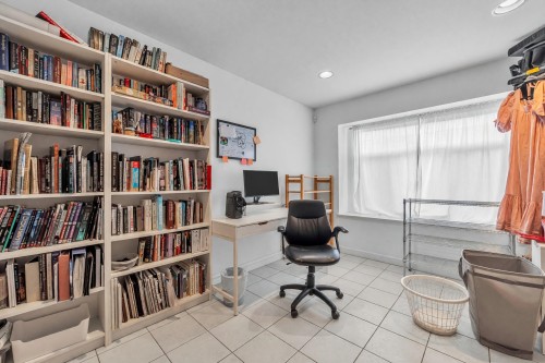 1988 Nanaimo Street, Vancouver, BC 