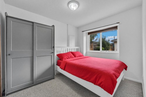 1988 Nanaimo Street, Vancouver, BC 
