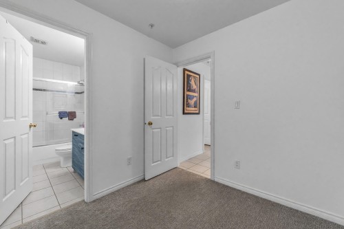 1988 Nanaimo Street, Vancouver, BC 