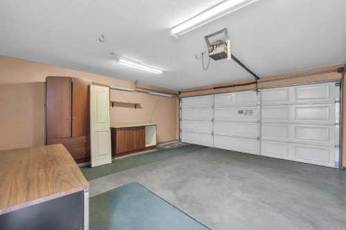 1988 Nanaimo Street, Vancouver, BC 