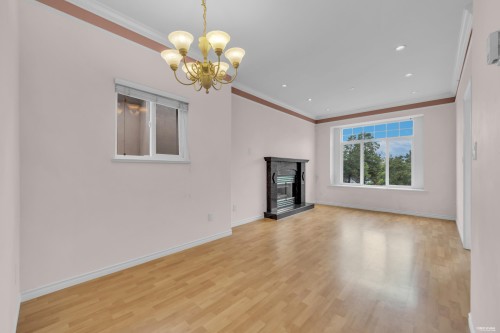 1988 Nanaimo Street, Vancouver, BC 